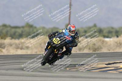 media/Nov-30-2025-TrackXperience (Sun) [[c0061d280f]]/3-Level 1/Session 3 (Turn 16)/